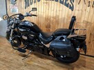 Suzuki VZ M800 ## intruder # Duży i lekki # raty -kup onlineniski przebieg - 3