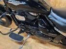 Suzuki VZ M800 ## intruder # Duży i lekki # raty -kup onlineniski przebieg - 4