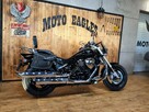 Suzuki VZ M800 ## intruder # Duży i lekki # raty -kup onlineniski przebieg - 6