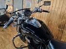 Suzuki VZ M800 ## intruder # Duży i lekki # raty -kup onlineniski przebieg - 9