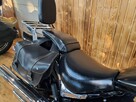 Suzuki VZ M800 ## intruder # Duży i lekki # raty -kup onlineniski przebieg - 11