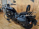 Suzuki VZ M800 ## intruder # Duży i lekki # raty -kup onlineniski przebieg - 15