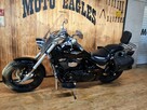 Suzuki VZ M800 ## intruder # Duży i lekki # raty -kup onlineniski przebieg - 16