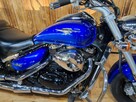Suzuki VZ M800 ## intruder # Duży i lekki # raty -kup onlineniski przebieg - 2