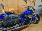 Suzuki VZ M800 ## intruder # Duży i lekki # raty -kup onlineniski przebieg - 5