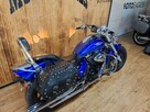 Suzuki VZ M800 ## intruder # Duży i lekki # raty -kup onlineniski przebieg - 6