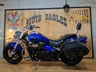 Suzuki VZ M800 ## intruder # Duży i lekki # raty -kup onlineniski przebieg - 7