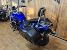 Suzuki VZ M800 ## intruder # Duży i lekki # raty -kup onlineniski przebieg - 10