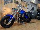 Suzuki VZ M800 ## intruder # Duży i lekki # raty -kup onlineniski przebieg - 11