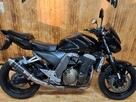 Kawasaki Z ## Piękny Motocykl KAWASAKI Z750 raty -kup online
