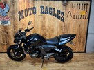 Kawasaki Z ## Piękny Motocykl KAWASAKI Z750 raty -kup online - 5