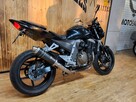 Kawasaki Z ## Piękny Motocykl KAWASAKI Z750 raty -kup online - 6