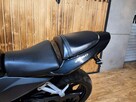 Kawasaki Z ## Piękny Motocykl KAWASAKI Z750 raty -kup online - 9