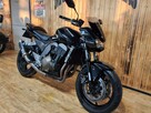 Kawasaki Z ## Piękny Motocykl KAWASAKI Z750 raty -kup online - 13
