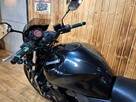 Kawasaki Z ## Piękny Motocykl KAWASAKI Z750 raty -kup online - 14