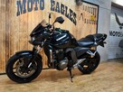 Kawasaki Z ## Piękny Motocykl KAWASAKI Z750 raty -kup online - 15