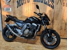 Kawasaki Z ## Piękny Motocykl KAWASAKI Z750 raty -kup online - 16