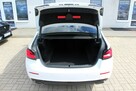 BMW 518 Salon PL FV23% Skóra Nawigacja LED Ambient Serwis ASO Gwarancja - 7