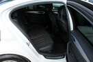 BMW 518 Salon PL FV23% Skóra Nawigacja LED Ambient Serwis ASO Gwarancja - 9
