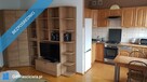 Apartament 2 pokoje Łódź Łukowa - 1