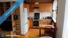 Apartament 2 pokoje Łódź Łukowa - 2