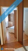 Apartament 2 pokoje Łódź Łukowa - 3