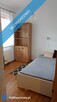 Apartament 2 pokoje Łódź Łukowa - 4