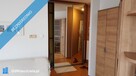 Apartament 2 pokoje Łódź Łukowa - 5