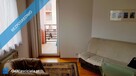 Apartament 2 pokoje Łódź Łukowa - 6