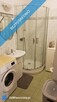 Apartament 2 pokoje Łódź Łukowa - 7
