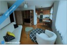 Apartament 2 pokoje Łódź Łukowa - 8