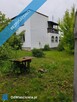 Dom na sprzedaż - Wieluń - 12