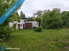 Dom na sprzedaż - Wieluń - 13