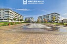 Mieszkanie idealne, zadbane- Chopina Park! - 3