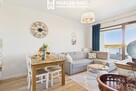 Mieszkanie idealne, zadbane- Chopina Park! - 6