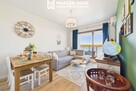 Mieszkanie idealne, zadbane- Chopina Park! - 10