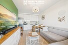 Mieszkanie idealne, zadbane- Chopina Park! - 11
