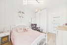Mieszkanie idealne, zadbane- Chopina Park! - 12
