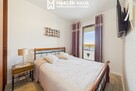 Mieszkanie idealne, zadbane- Chopina Park! - 14