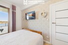 Mieszkanie idealne, zadbane- Chopina Park! - 15