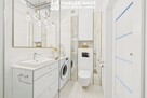 Mieszkanie idealne, zadbane- Chopina Park! - 16