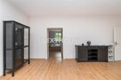 Mieszkanie Gliwice - 9
