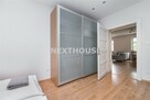 Mieszkanie Gliwice - 12
