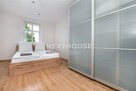Mieszkanie Gliwice - 14