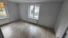 Lokal użytkowy Piotrków Trybunalski, Ignacego Krasickiego - 1