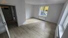 Lokal użytkowy Piotrków Trybunalski, Ignacego Krasickiego - 2