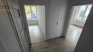 Lokal użytkowy Piotrków Trybunalski, Ignacego Krasickiego - 3