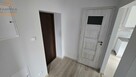 Lokal użytkowy Piotrków Trybunalski, Ignacego Krasickiego - 5