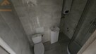 Mieszkanie Piotrków Trybunalski - 8