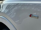 Audi Q3 S-LINE! LED Bixenon Skóra Grzane Fotele Navi Tempomat Hak GWARANCJA ! - 9